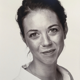 Dr. Anna Butera