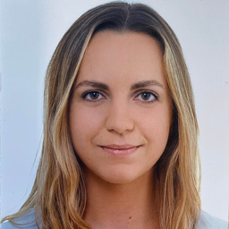 Julia Ehrensberger