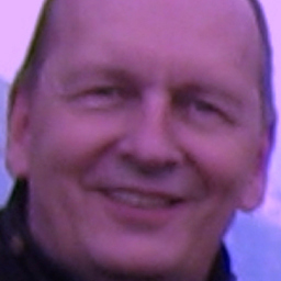 Claus Pflug