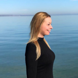 Sabine Häring