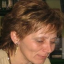 Rita Gál