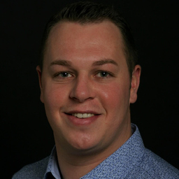 Matthias Fett