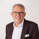 Christian Hoffmann