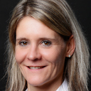 Irina Struttmann