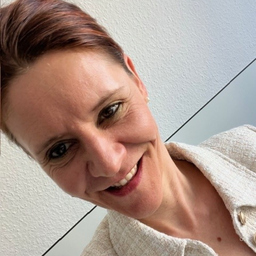 Irina Struttmann