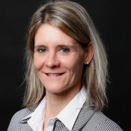 Irina Struttmann