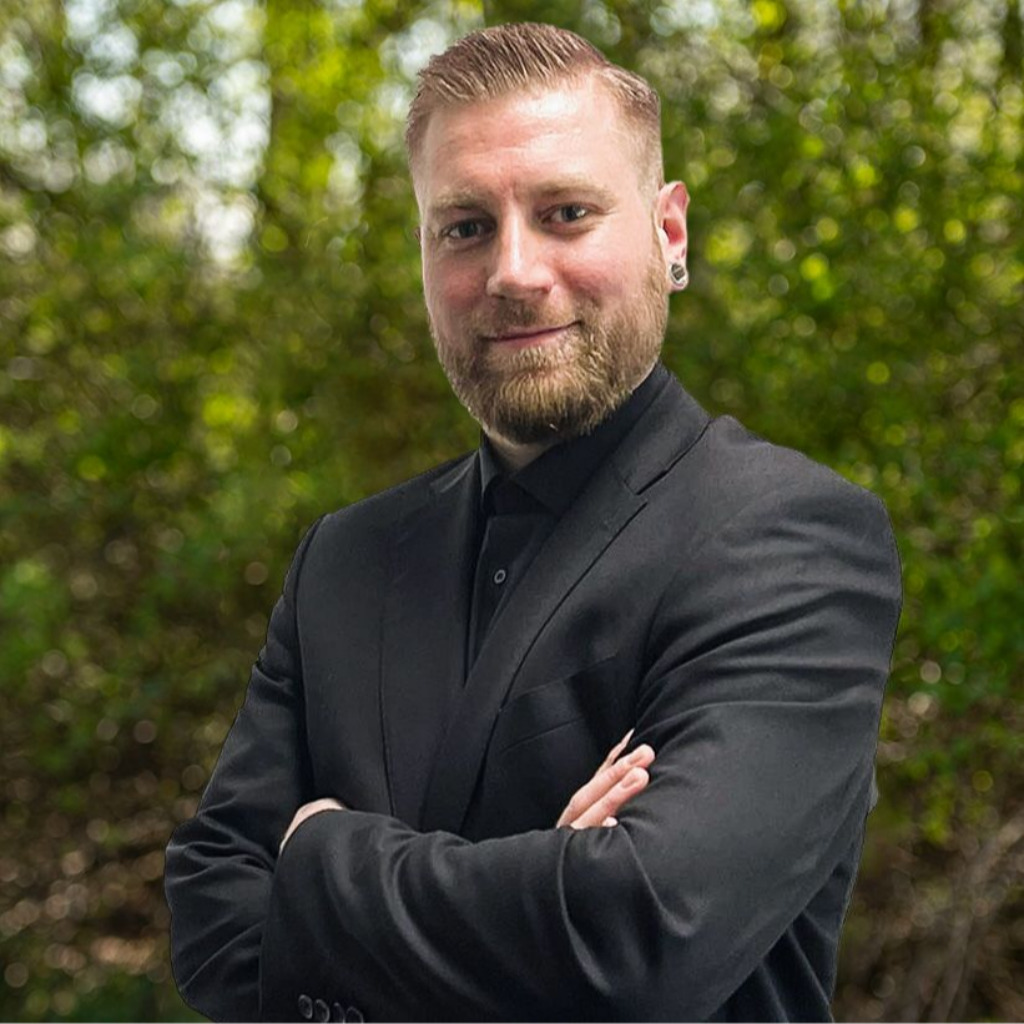 marcus-hoch-projektingenieur-klima-kontor-planung-und-beratung