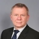 Dr. Uwe Schiel