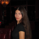Anastasia Kuchkova