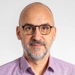 Andreas Lerchner's profile picture