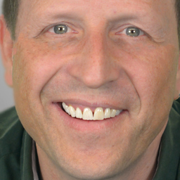 Richard Schreiber