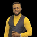 Brave Osagie