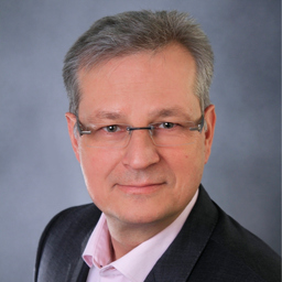 Christian Schwarz