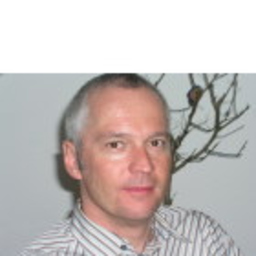 Manfred Daiker