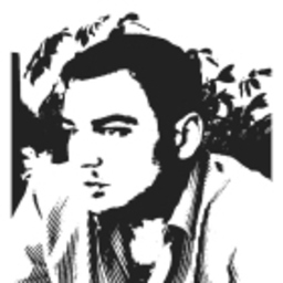 M. Taylan Kozacıoğlu