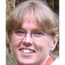 Christine Horn