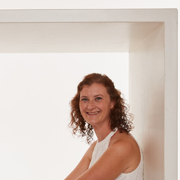 Jasmin Sokoll