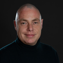Georg Scholte 