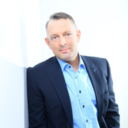 Sven Frehe