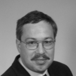 Achim Temme