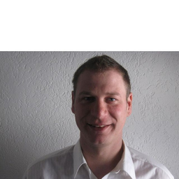 Jörg Mehlmann