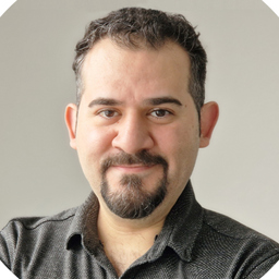 Alaa Tahhan