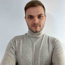 Rafael Hashimov
