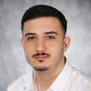 Ufuk Aykac