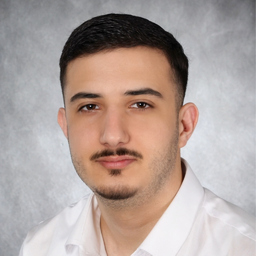Ufuk Aykac