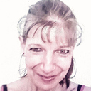 Heike Becker