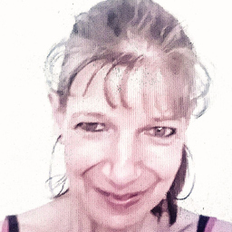 Heike Becker