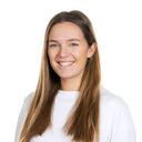 Lea Richter