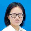 Zhenglei Hu