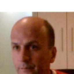 Eduardo Sisson de Castro