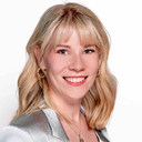 Bente-Jana Bödewadt