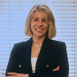 Bente-Jana Bödewadt