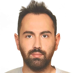 Umut Deniz Zorgül