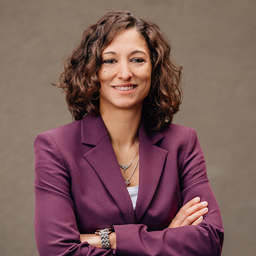 Christina Hoerner