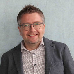 Dirk Wiedemann