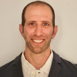 Tom Shefer