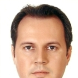 Eray Deniz