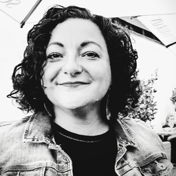 Claudia Urschbach