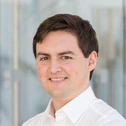Sebastian Bayerl