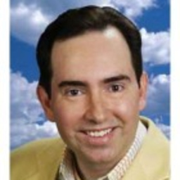 Craig Rispin