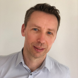 Stefan Kopeinig