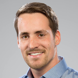 Sven Ocker