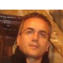 Franco Spinella