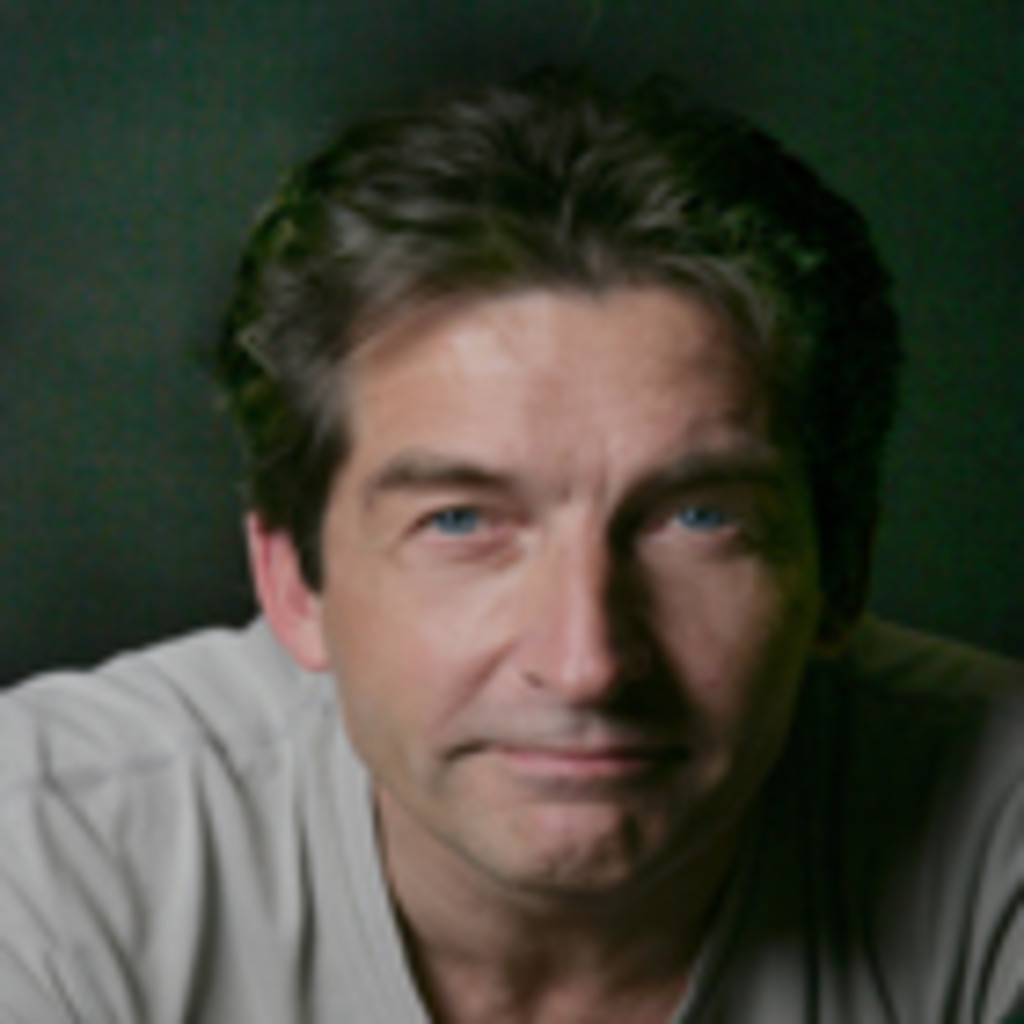 Achim Schulte Mediendesigner TV,web,Print, Illustrator Sebstständig