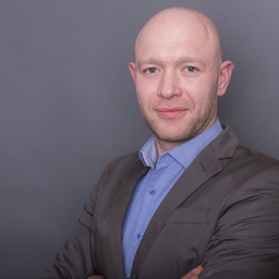 Alexander Reimer