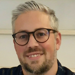 Manuel Büssing